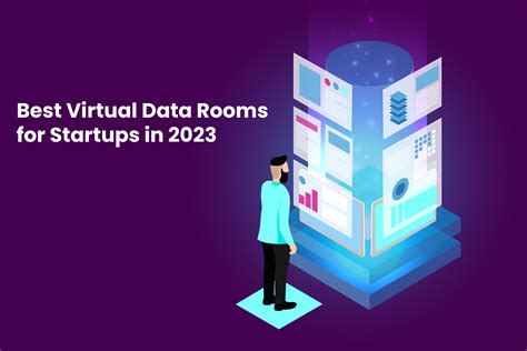 data room ideas|Best Virtual Data Rooms for Startups, for Investors .